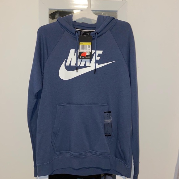 Nike hoodie - Picture 1 of 3